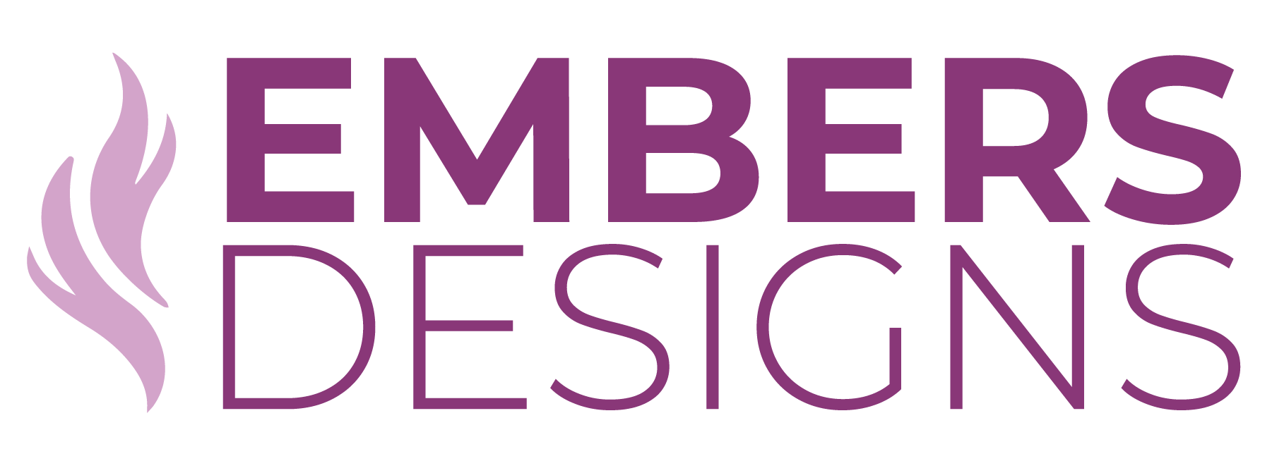 Embers Designs